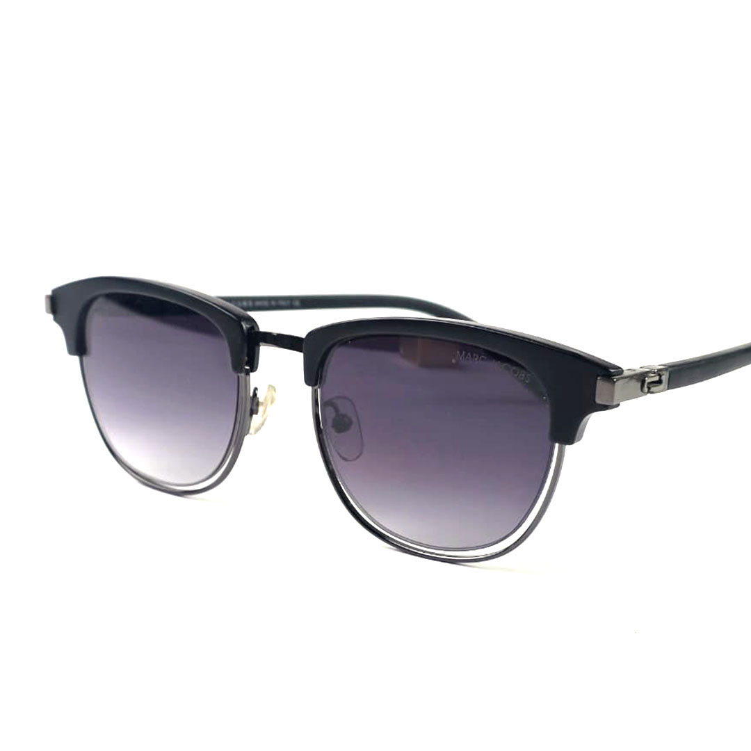 Moscot